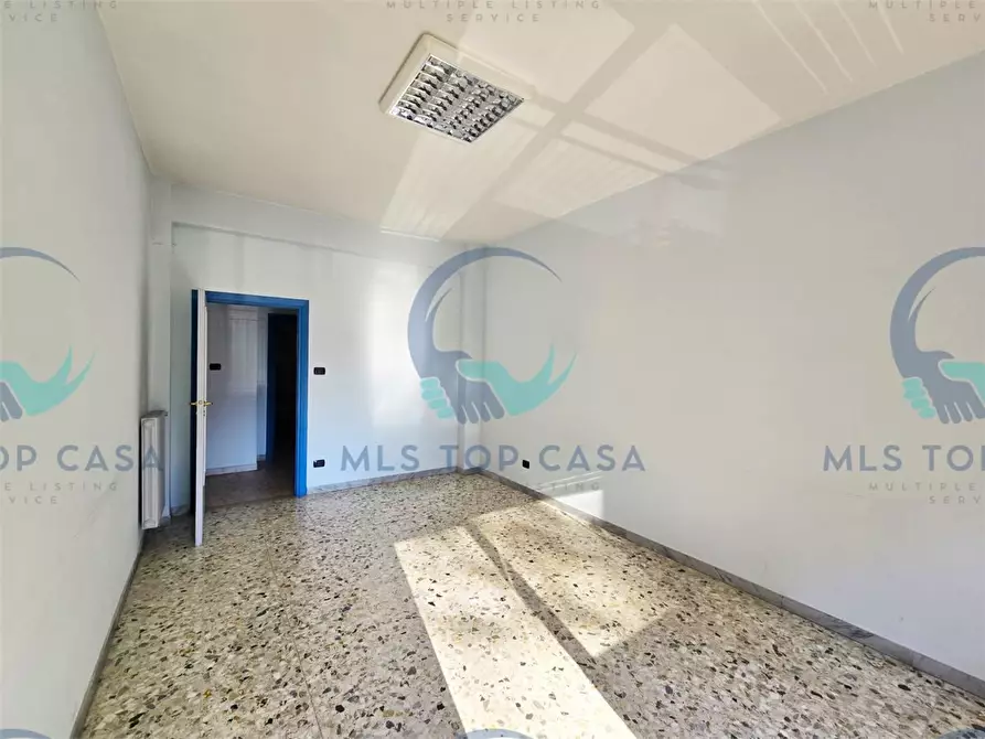 Immagine 3 di Appartamento in vendita  58/a a Napoli