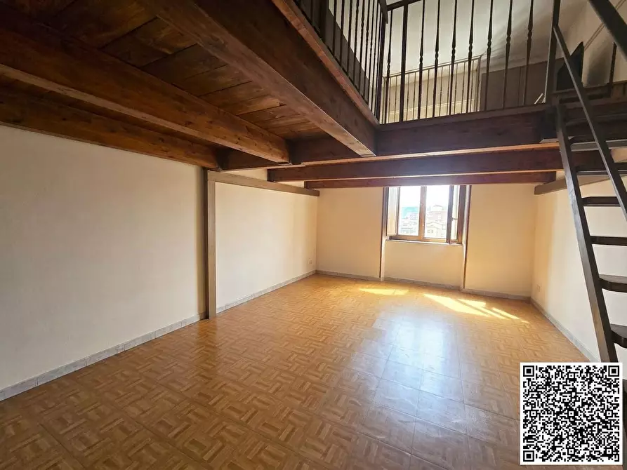 Immagine 5 di Appartamento in vendita  21/D a Napoli