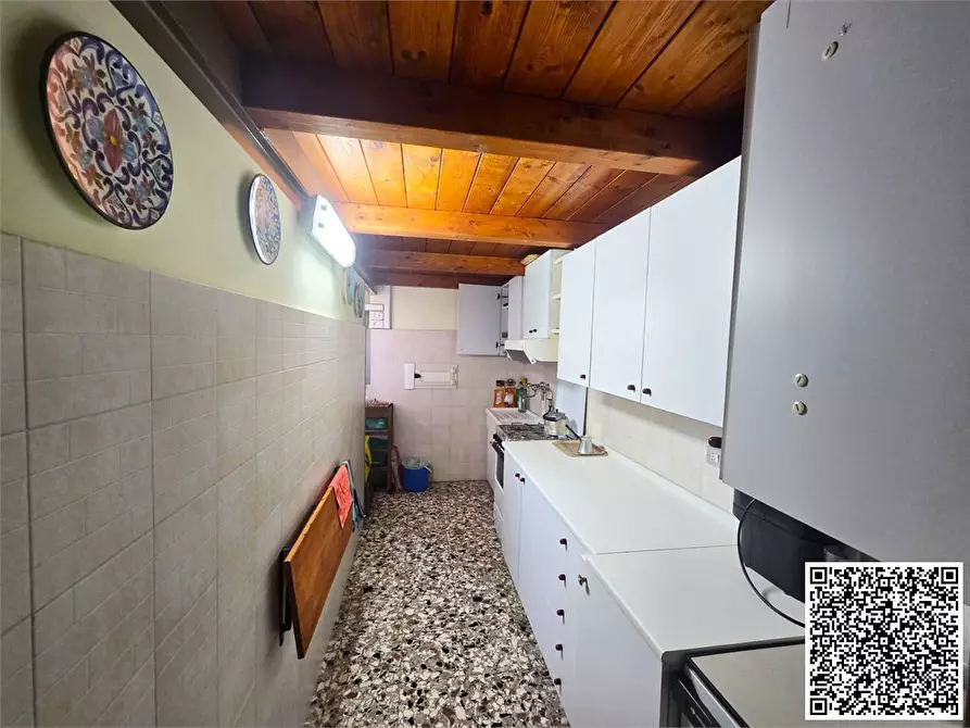 Immagine 4 di Appartamento in vendita  21/D a Napoli