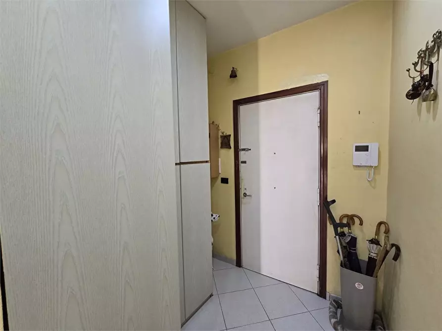 Immagine 6 di Appartamento in vendita  a Napoli