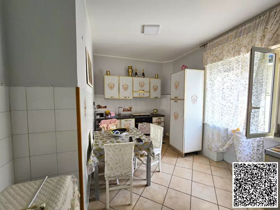 Immagine 3 di Appartamento in vendita  a Acerra