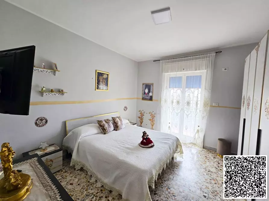 Immagine 8 di Appartamento in vendita  a Acerra