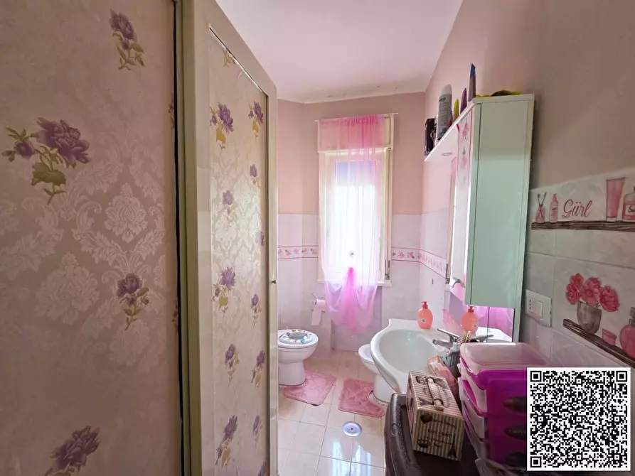 Immagine 5 di Appartamento in vendita  a Acerra