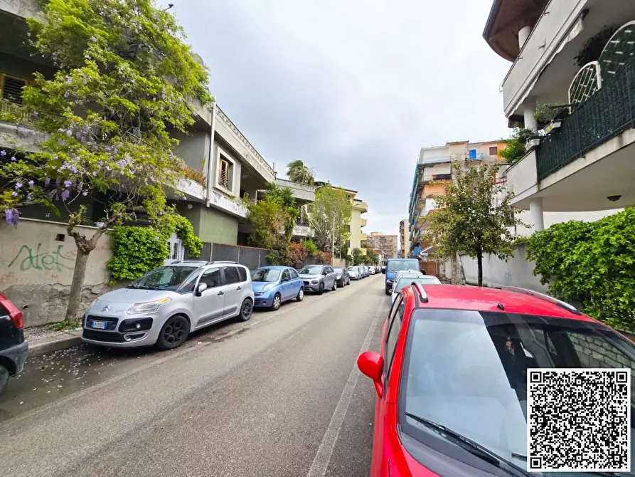 Immagine 1 di Appartamento in vendita  a Acerra