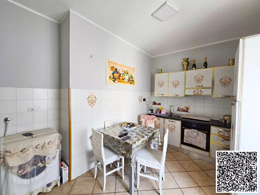 Immagine 4 di Appartamento in vendita  a Acerra