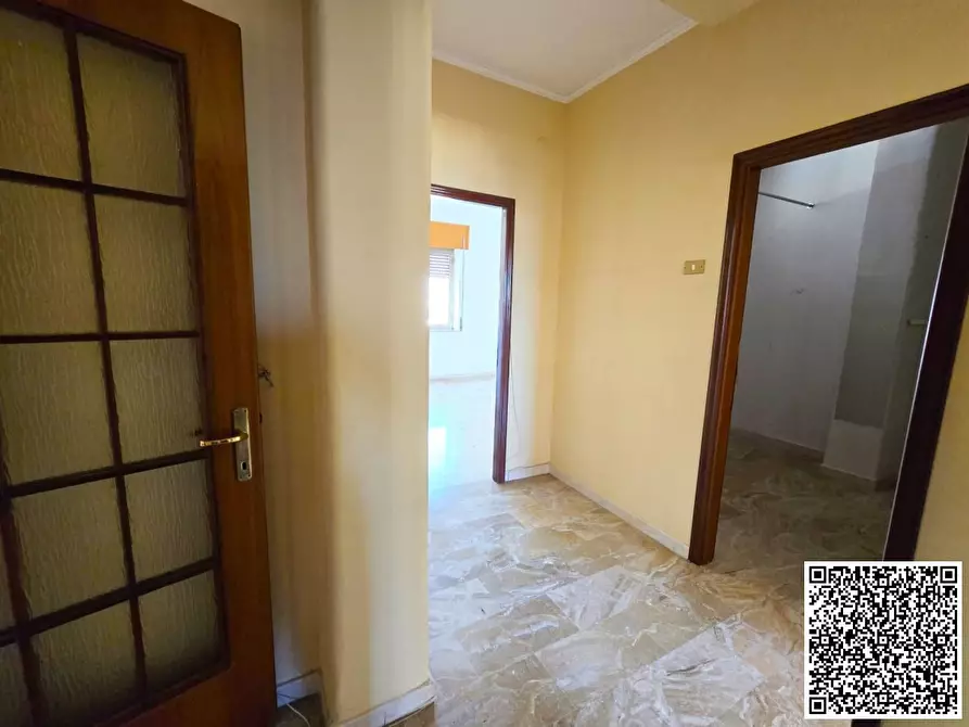 Immagine 9 di Appartamento in vendita  2 a Casoria