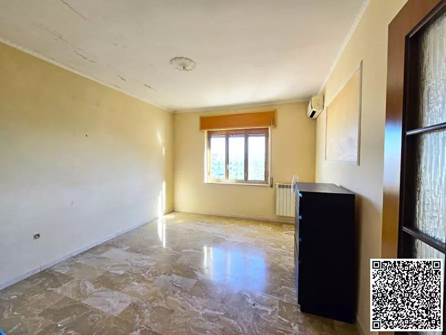 Immagine 10 di Appartamento in vendita  2 a Casoria