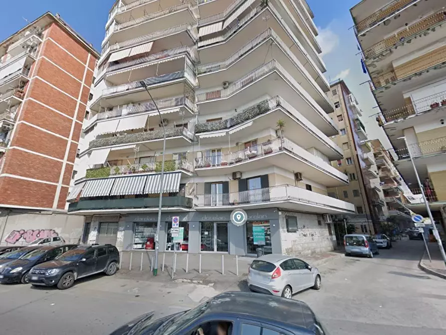 Immagine 5 di Appartamento in vendita  2 a Casoria