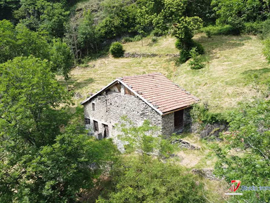 casa indipendente in vendita ad Edolo in zona Mù