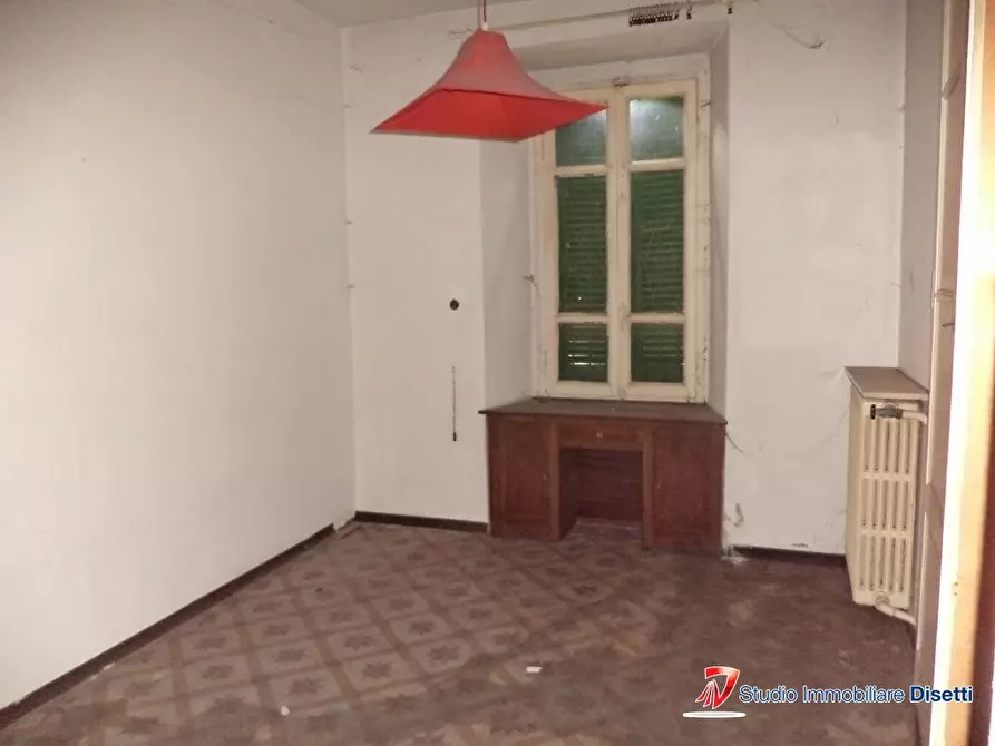 Immagine 6 di Villa in vendita  a Cedegolo
