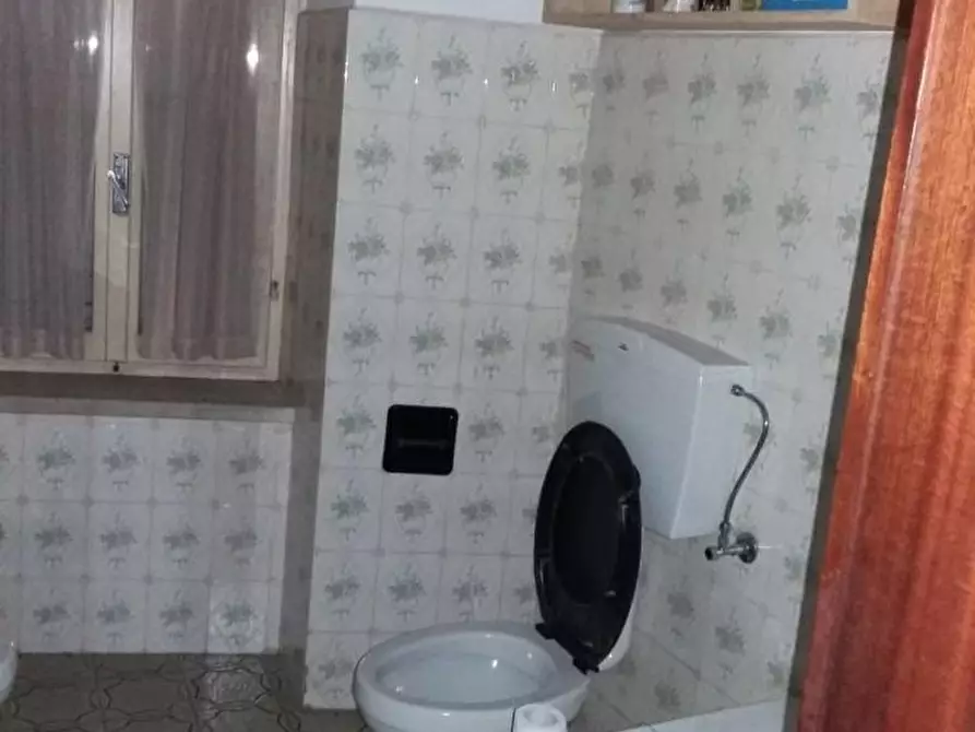 Immagine 4 di Casa semindipendente in vendita  6 a Niardo