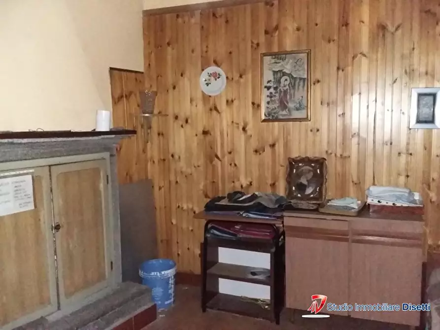 Immagine 5 di Casa semindipendente in vendita  6 a Niardo