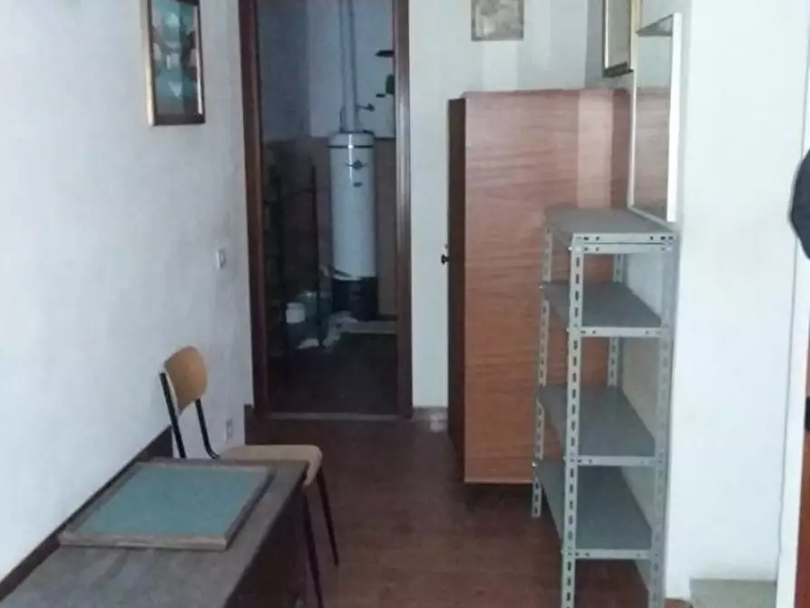 Immagine 6 di Casa semindipendente in vendita  6 a Niardo