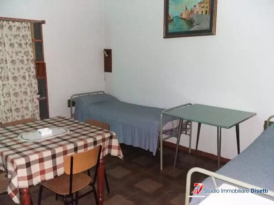 Immagine 7 di Casa semindipendente in vendita  6 a Niardo