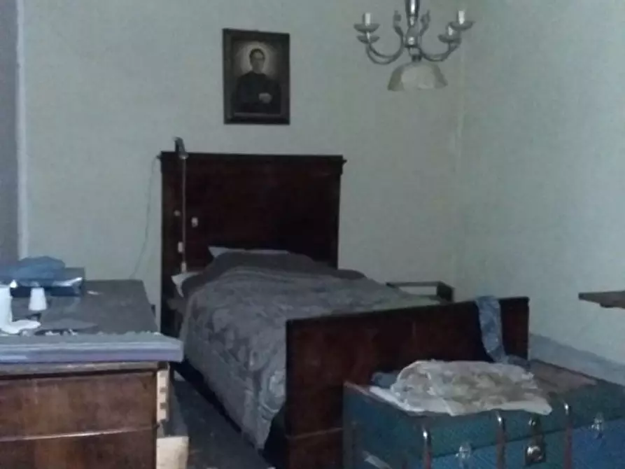 Immagine 9 di Casa semindipendente in vendita  6 a Niardo