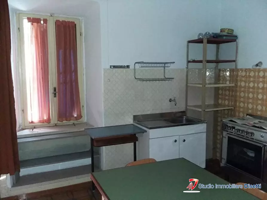 Immagine 2 di Casa semindipendente in vendita  6 a Niardo