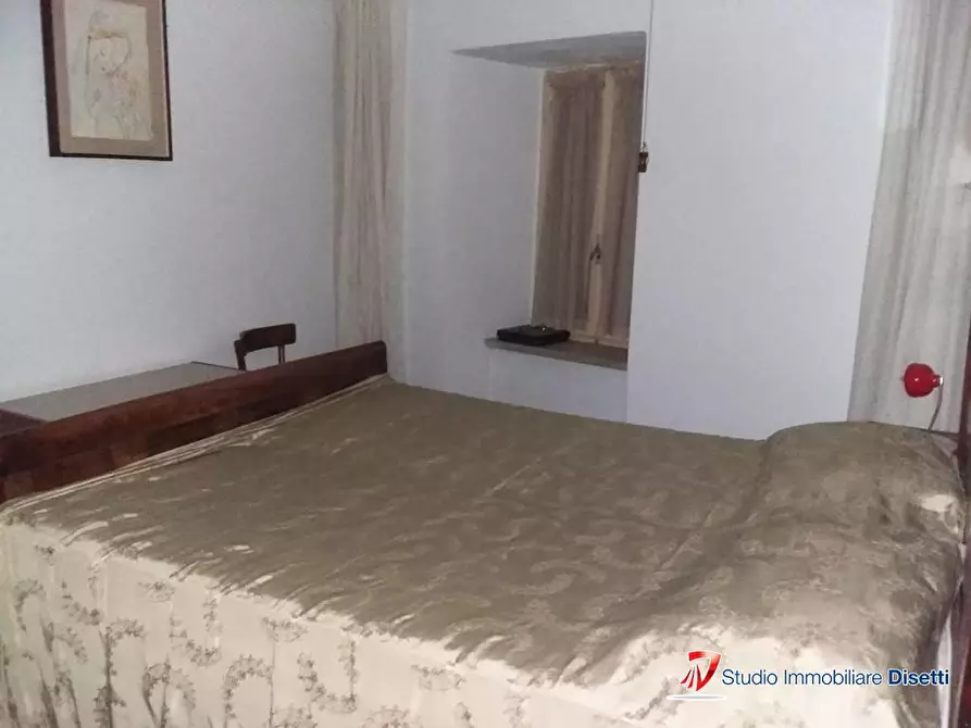 Immagine 3 di Casa semindipendente in vendita  6 a Niardo