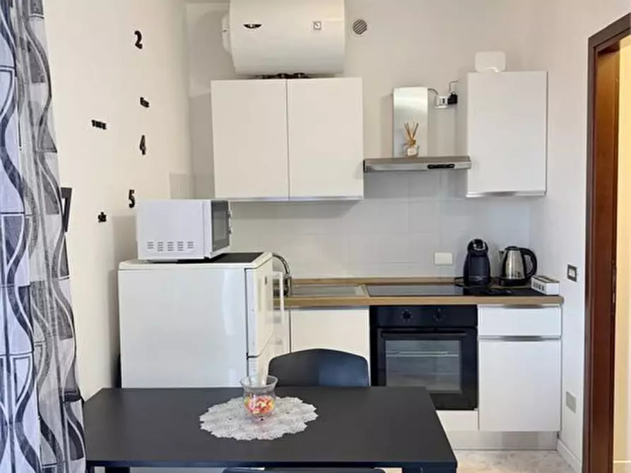 Immagine 8 di Appartamento in vendita  53 a Endine Gaiano