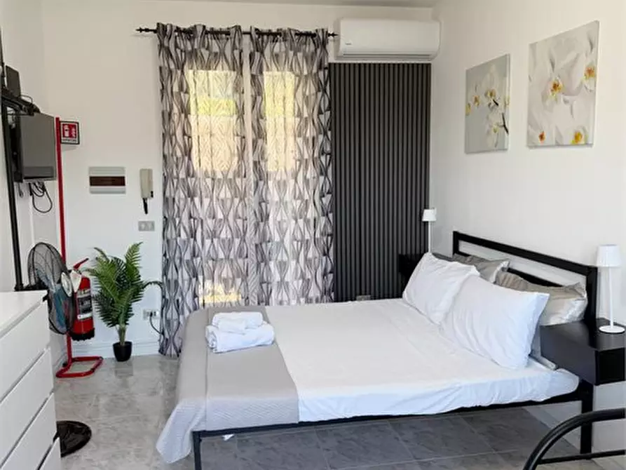 Immagine 9 di Appartamento in vendita  53 a Endine Gaiano