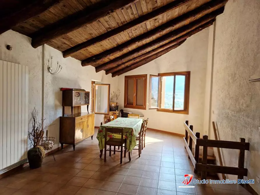 Immagine 1 di Appartamento in vendita  a Losine