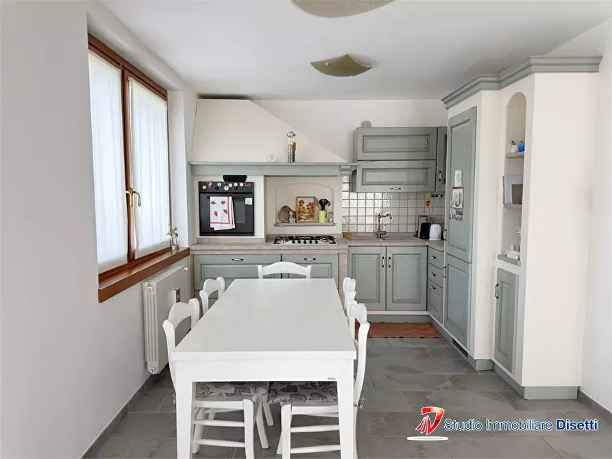Immagine 6 di Appartamento in vendita  15 a Borno