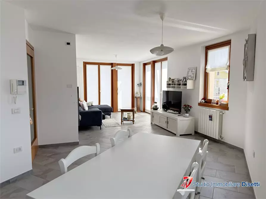 Immagine 4 di Appartamento in vendita  15 a Borno