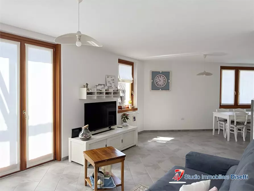Immagine 9 di Appartamento in vendita  15 a Borno