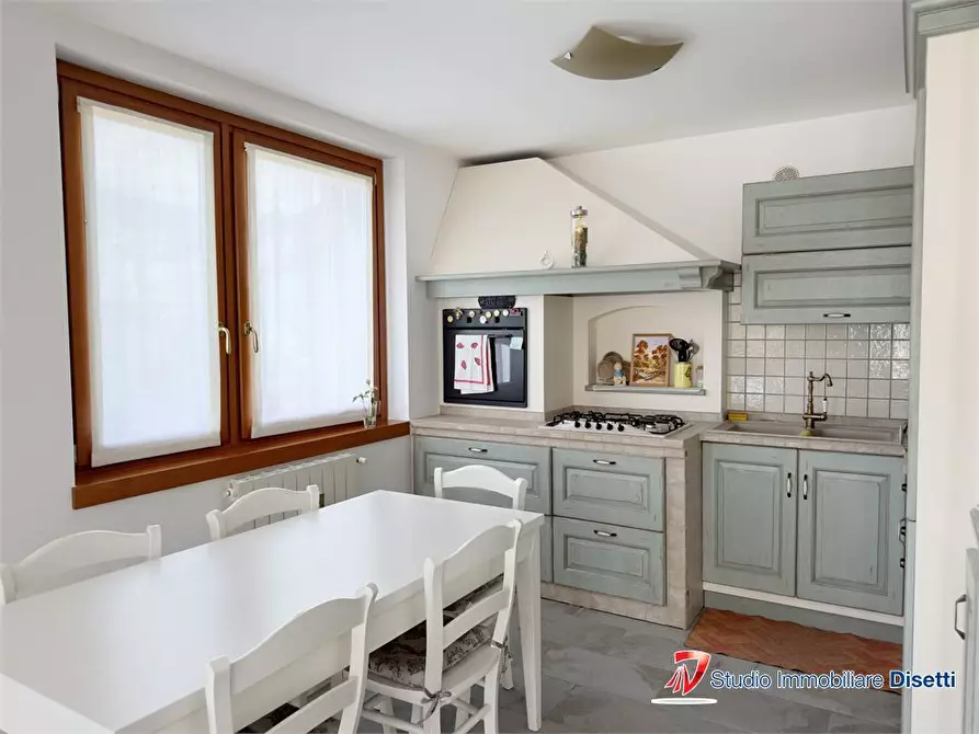 Immagine 7 di Appartamento in vendita  15 a Borno