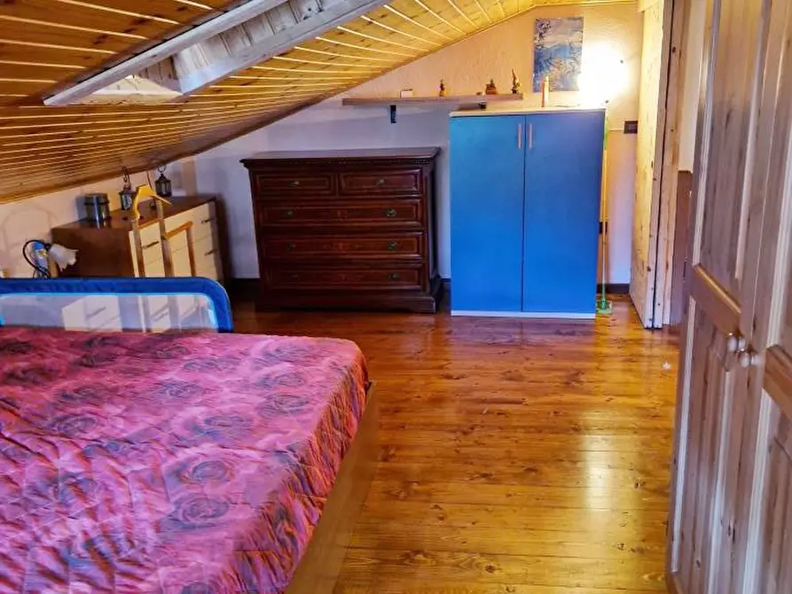 Immagine 9 di Appartamento in vendita  15 a Edolo