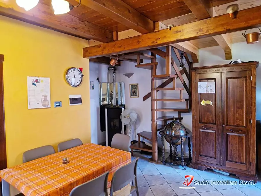 Immagine 6 di Appartamento in vendita  15 a Edolo