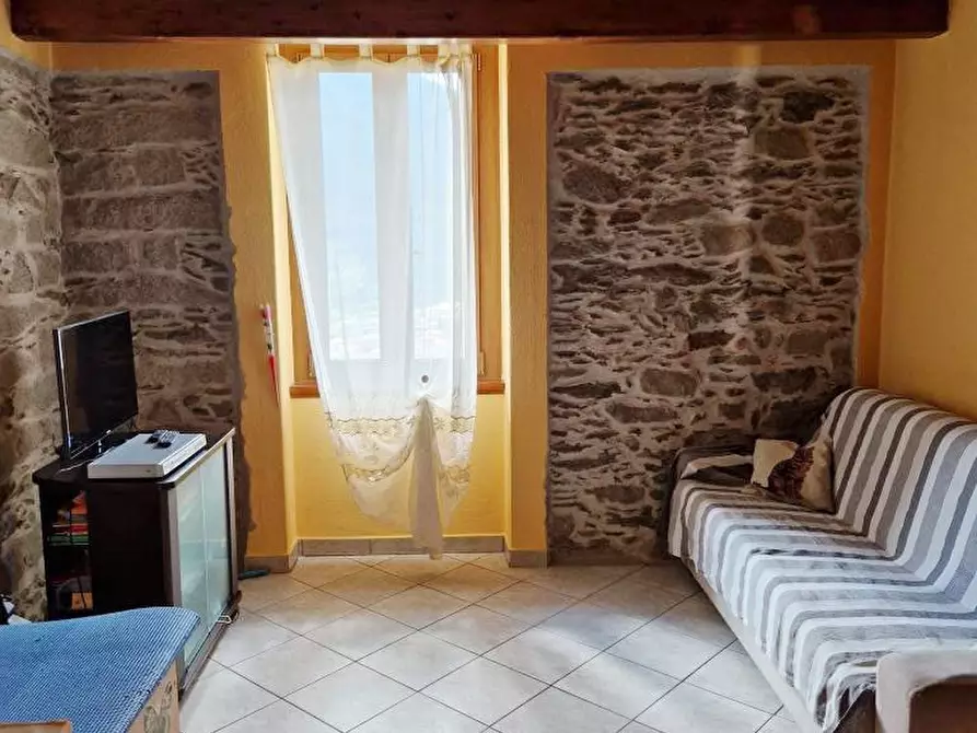 Immagine 5 di Appartamento in vendita  15 a Edolo