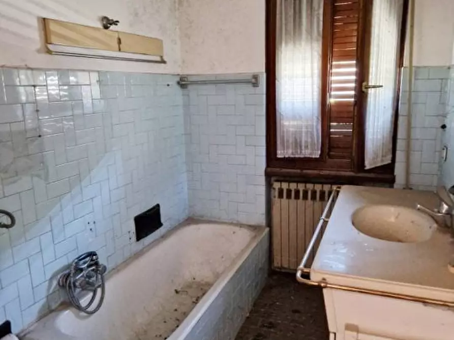 Immagine 5 di Appartamento in vendita  36 a Capo Di Ponte