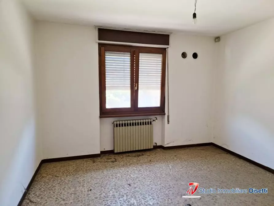 Immagine 3 di Appartamento in vendita  36 a Capo Di Ponte