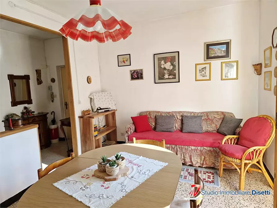 Immagine 3 di Appartamento in vendita  22 a Edolo