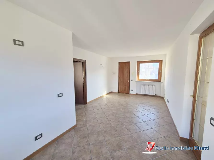 Immagine 10 di Appartamento in vendita  a Ossimo