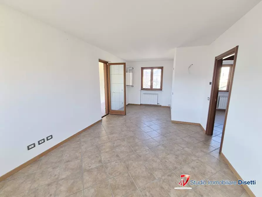 Immagine 8 di Appartamento in vendita  a Ossimo