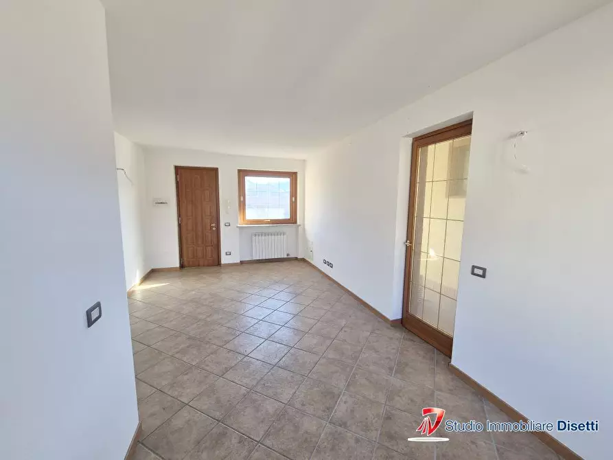 Immagine 9 di Appartamento in vendita  a Ossimo