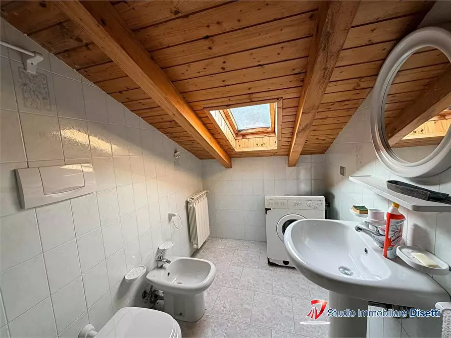 Immagine 5 di Appartamento in vendita  a Borno