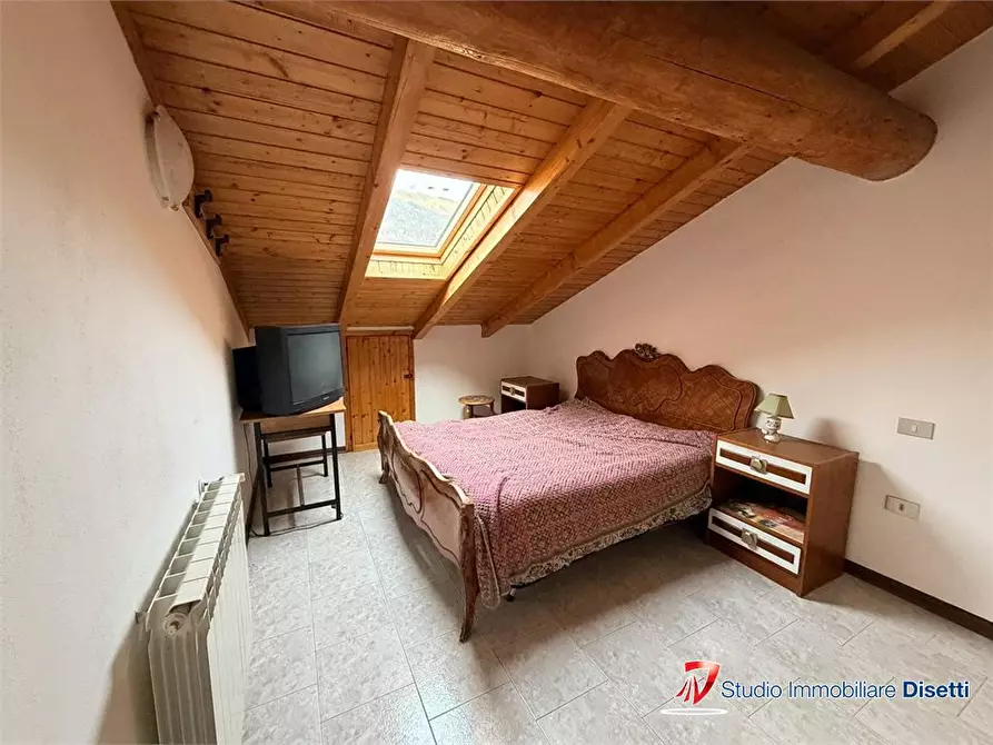 Immagine 3 di Appartamento in vendita  a Borno