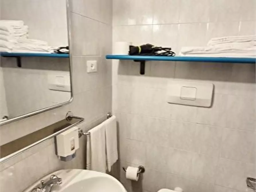 Immagine 5 di Appartamento in vendita  13-15 a Ponte Di Legno
