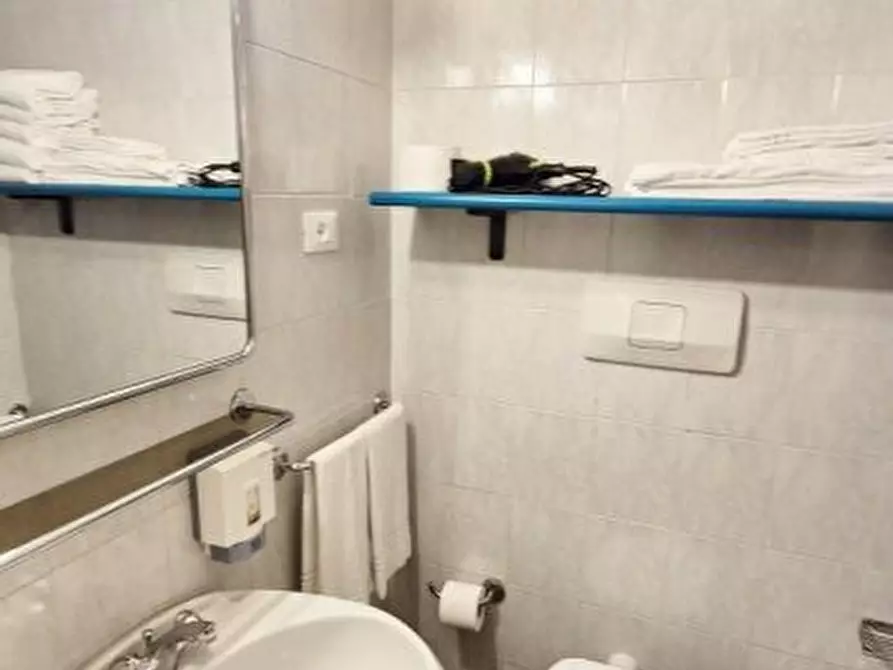 Immagine 6 di Appartamento in vendita  15 a Ponte Di Legno
