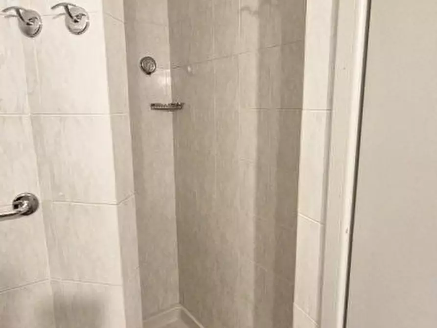 Immagine 7 di Appartamento in vendita  15 a Ponte Di Legno