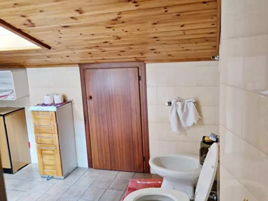 Immagine 10 di Appartamento in vendita  15 a Edolo