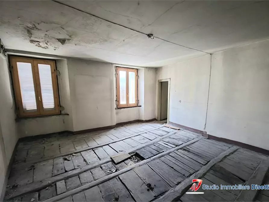 Immagine 5 di Appartamento in vendita  8 a Edolo