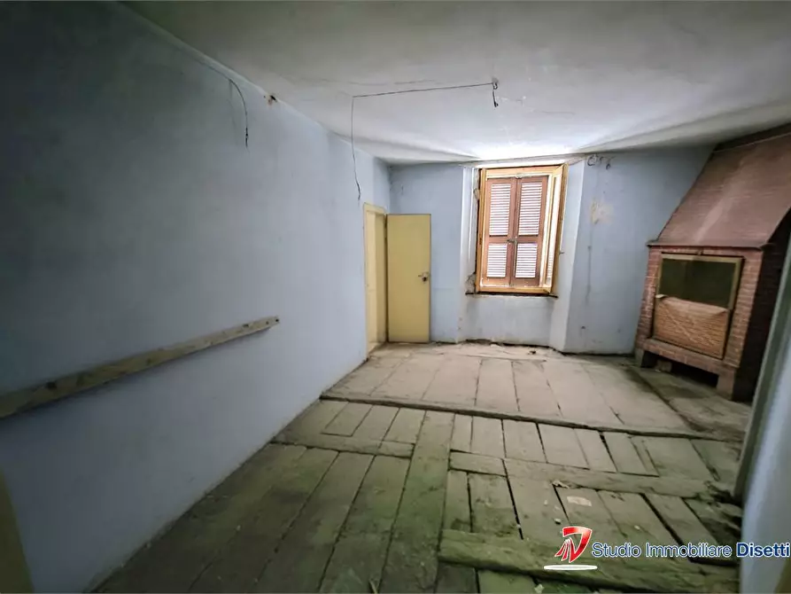 Immagine 4 di Appartamento in vendita  8 a Edolo
