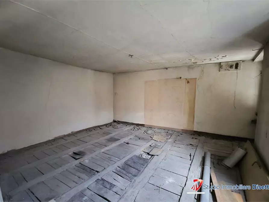Immagine 6 di Appartamento in vendita  8 a Edolo