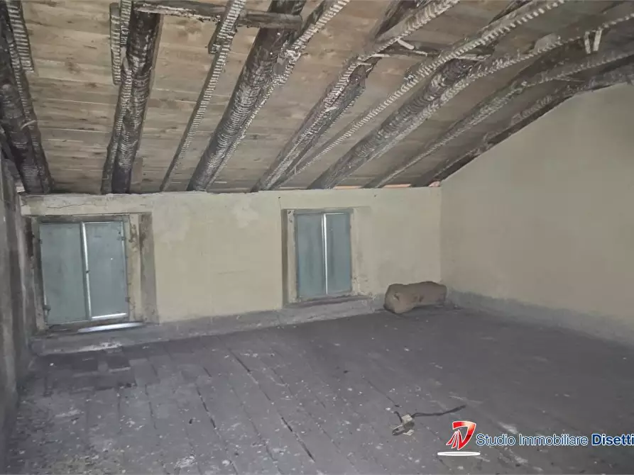 Immagine 7 di Appartamento in vendita  8 a Edolo