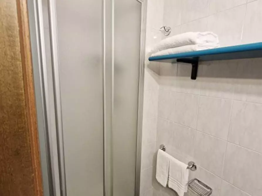Immagine 8 di Appartamento in vendita  15 a Ponte Di Legno