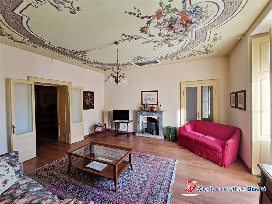 Immagine 2 di Appartamento in vendita  52 a Edolo