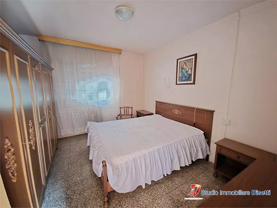 Immagine 6 di Appartamento in vendita  4 a Sonico